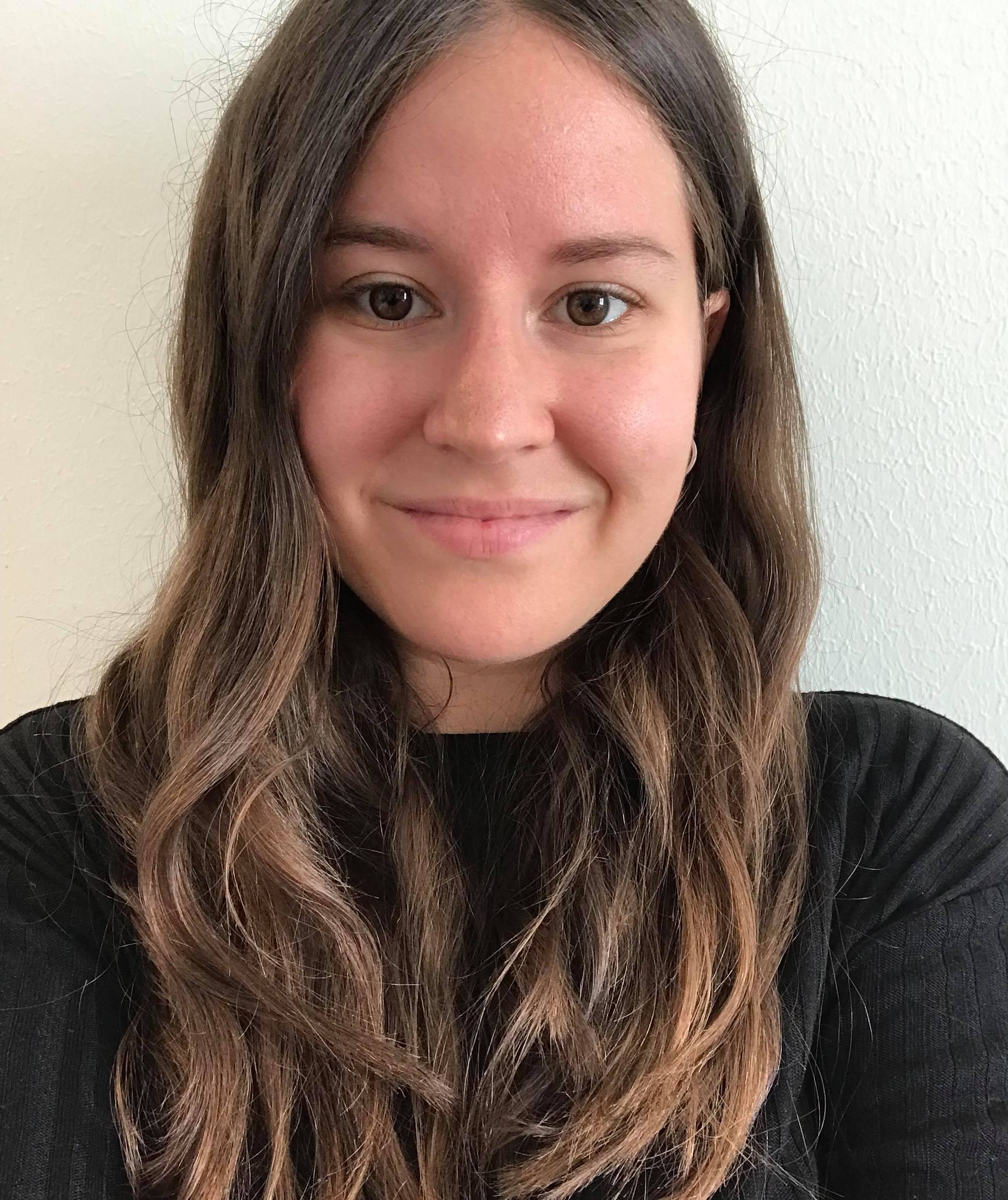 Profile photo of Elin Plahn